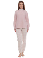 PIGIAMA DONNA 5232  MYPI