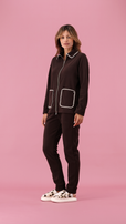 6H46151 TUTA DONNA MARYHOME