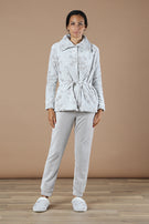 ANICE 6P83029 PIGIAMA DONNA MARYPLAID