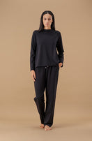 6P85029 ECHINOPS PIGIAMA DONNA MARYPLAYD INV