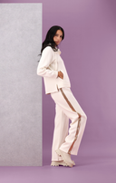 6T8179 TUTA DONNA MARYHOME