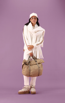 6T8180 TUTA DONNA MARYHOME
