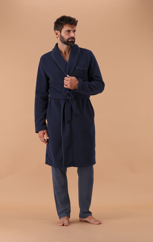 6V76163 VESTAGLIA UOMO MARYHOME