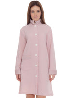 VESTAGLIA DONNA 5234  MYPI