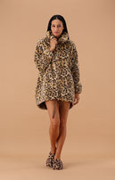 6H45033 EDERA GIACCA DONNA MARYPLAYD INV