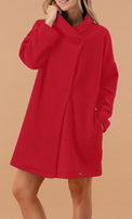 6V85065 VESTAGLIA MARY HOME