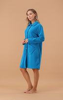 6V85078 FIORDALISO GIACCA DONNA MARYPLAYD INV