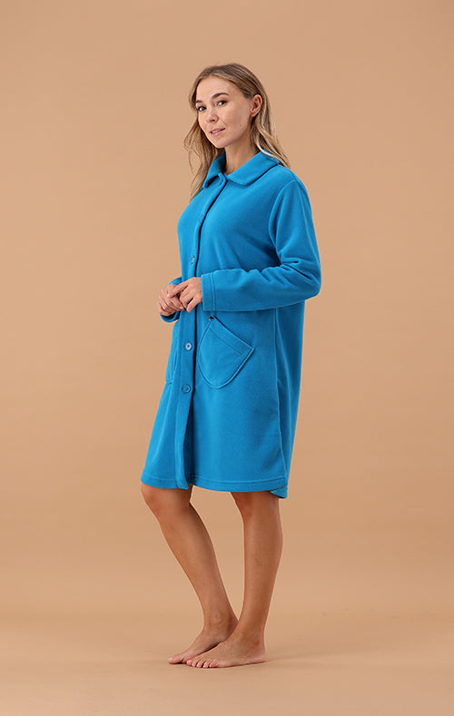 6V85078 FIORDALISO GIACCA DONNA MARYPLAYD INV