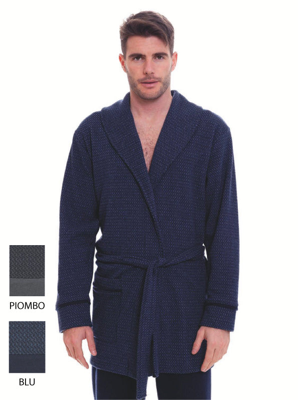 GIACCA UOMO 3097 MYPI