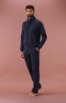 6T76173 TUTA UOMO MARYHOME