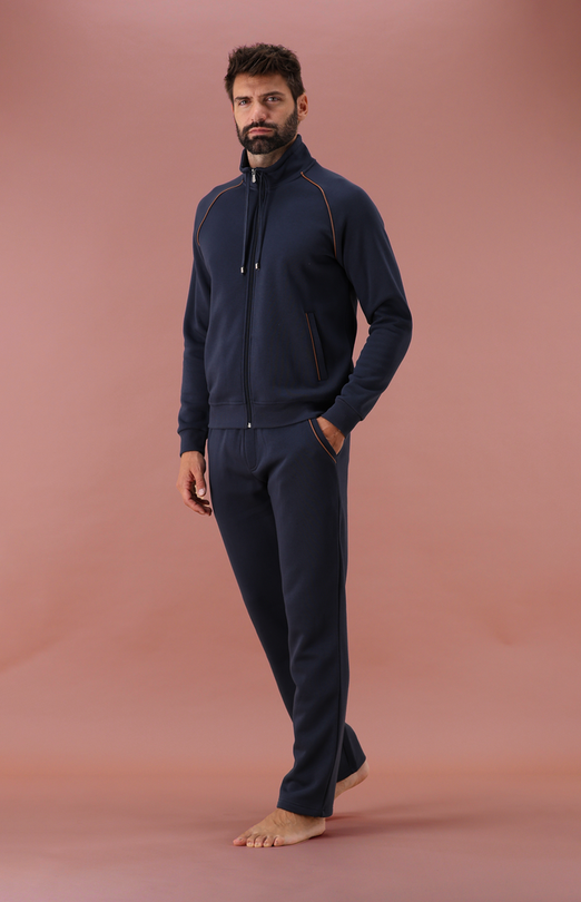 6T76173 TUTA UOMO MARYHOME