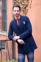 GIACCA UOMO 6M90004MM MARINA MILITARE