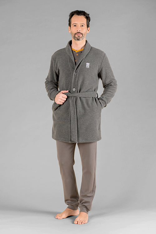 AXEL VESTAGLIA UOMO 6M947236MM MARINA MILITARE