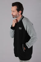 GIACCA UOMO 6M94998MM MARINA MILITARE