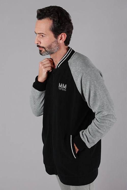 GIACCA UOMO 6M94998MM MARINA MILITARE