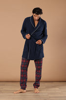 GIACCA UOMO 6Z83183MM MARINA MILITARE