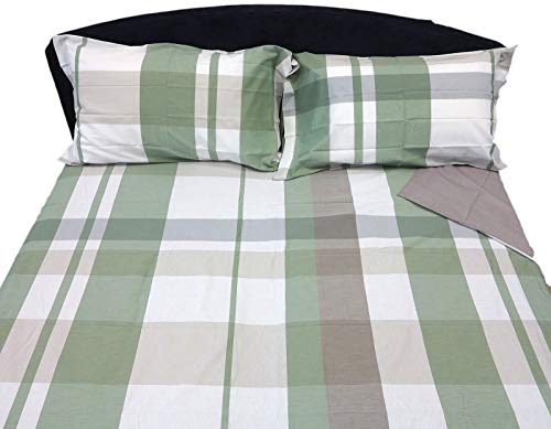 CITY ALGA PARURE LETTO SINGOLO 7270 BOSSI