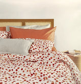 SEMI PARURE LETTO SINGOLO FAZZINI