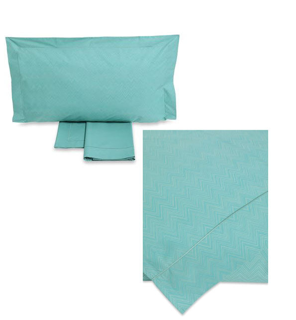 JO PARURE LETTO MATRIMONIALE