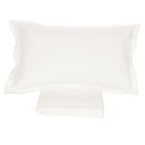 SOFFIO PARURE LETTO MATRIMONIALE 260*300