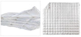IGLU' LIGHT 200*200 SR 100 PIUMINO MATRIMONIALE HAMMERFEST
