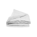 ST MORITZ 200*200 MID SEASON PIUMINO DAUNENSTEP