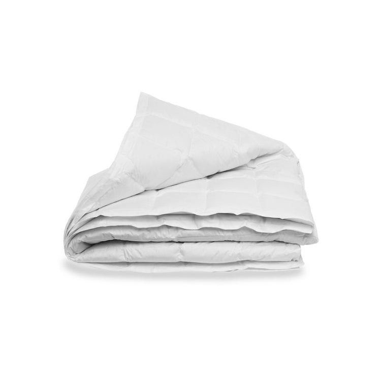 ST MORITZ 250*220 MID SEASON PIUMINO DAUNENSTEP