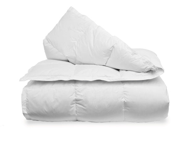 D200 250*200 CLASSIC PIUMINO DAUNENSTEP