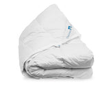 D400 250*200 TRIO PIUMINO DAUNENSTEP