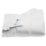 D800 CLASSIC WINTER 250*200 DAUNENSTEP