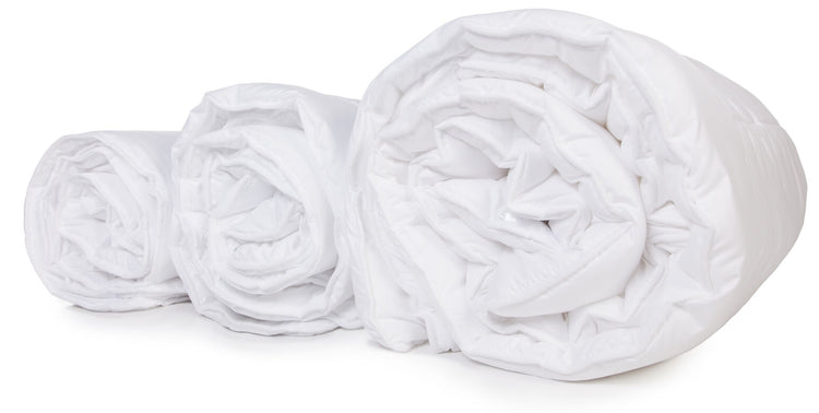 INSOF SINGOLO INVERNALE IN FIBRA SINTETICA