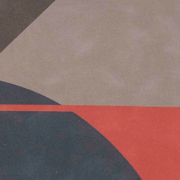 POSEIDON TRAPUNTA SINTETICA MATRIMONIALE SOMMA