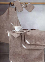 SPLENDIDO PRESINA CAPPUCCIO