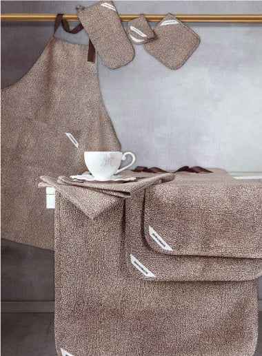 SPLENDIDO PRESINA CAPPUCCIO