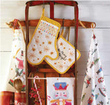 LUNA PARK PRESINA MAISON SOUCRE