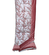 RAMAGE TRAPUNTA SINTETICA MATRIMONIALE FAZZINI