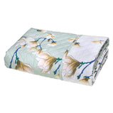 KYOTO TRAPUNTINO MATRIMONIALE TESSITURA RANDI