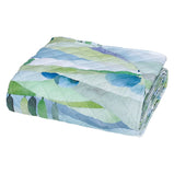 TOSCANA TRAPUNTINO PIAZZA MEZZA TESSITURA RANDI