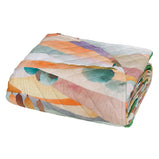 TOSCANA TRAPUNTINO PIAZZA MEZZA TESSITURA RANDI