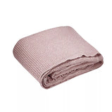 ARNIA COPRILETTO MATRIMONIALE TESSITURARANDI