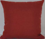 ROMA CUSCINO ARREDO  35*50 ANTIMACCHIA CASA ANVERSA