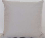 ROMA CUSCINO ARREDO  35*50 ANTIMACCHIA CASA ANVERSA