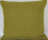 ROMA CUSCINO ARREDO ANTIMACCHIA CASA ANVERSA