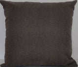 ROMA CUSCINO ARREDO ANTIMACCHIA CASA ANVERSA