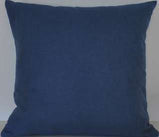 ROMA CUSCINO ARREDO  35*50 ANTIMACCHIA CASA ANVERSA