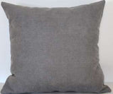 ROMA CUSCINO ARREDO ANTIMACCHIA CASA ANVERSA