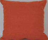 ROMA CUSCINO ARREDO  35*50 ANTIMACCHIA CASA ANVERSA