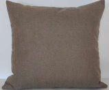 ROMA CUSCINO ARREDO  35*50 ANTIMACCHIA CASA ANVERSA