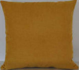 ROMA CUSCINO ARREDO  35*50 ANTIMACCHIA CASA ANVERSA