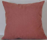 ROMA CUSCINO ARREDO  35*50 ANTIMACCHIA CASA ANVERSA